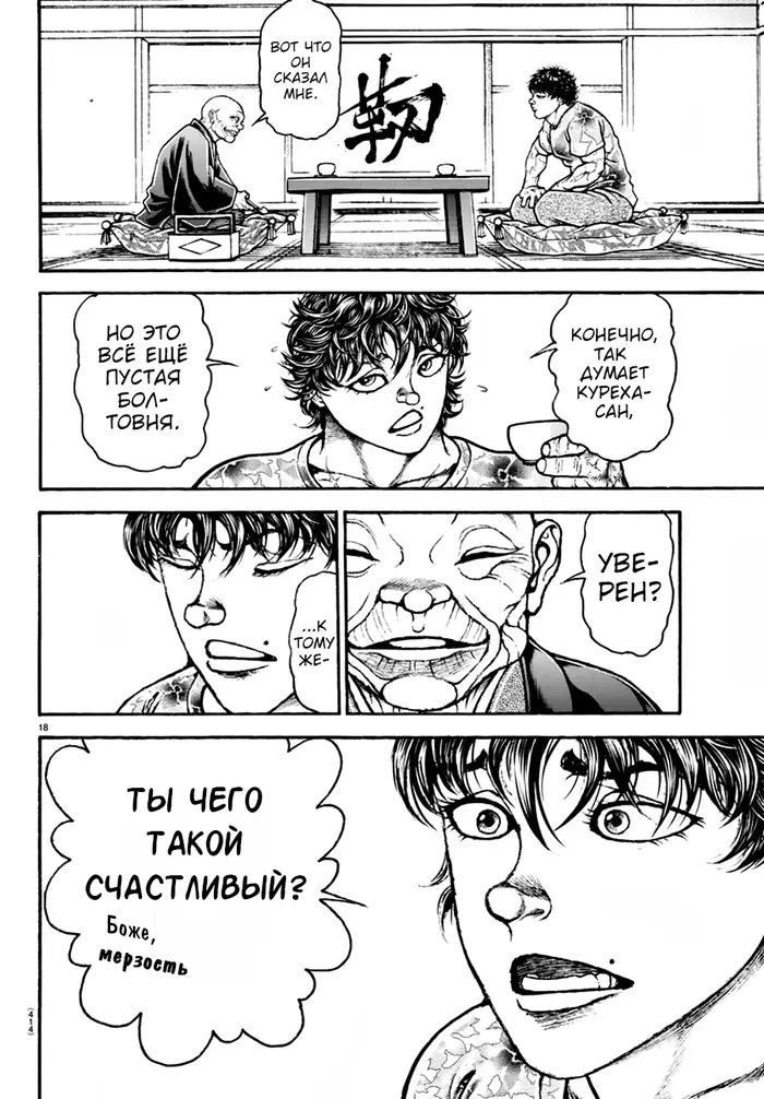 Страница 17