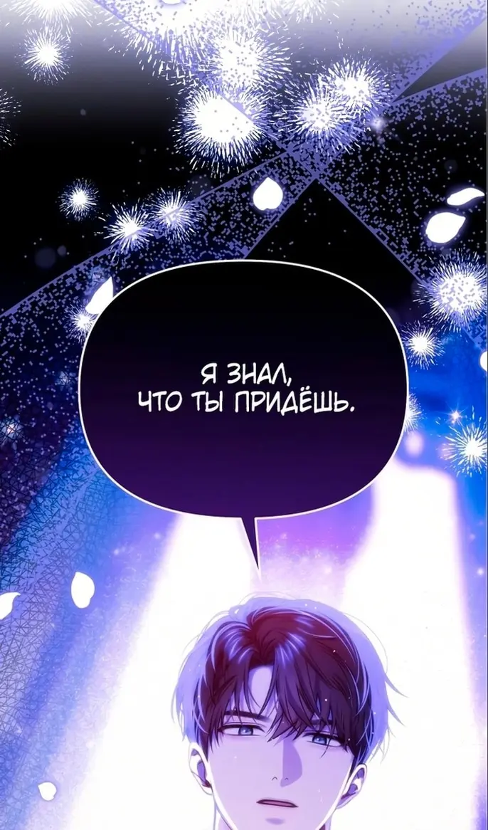 Страница 120