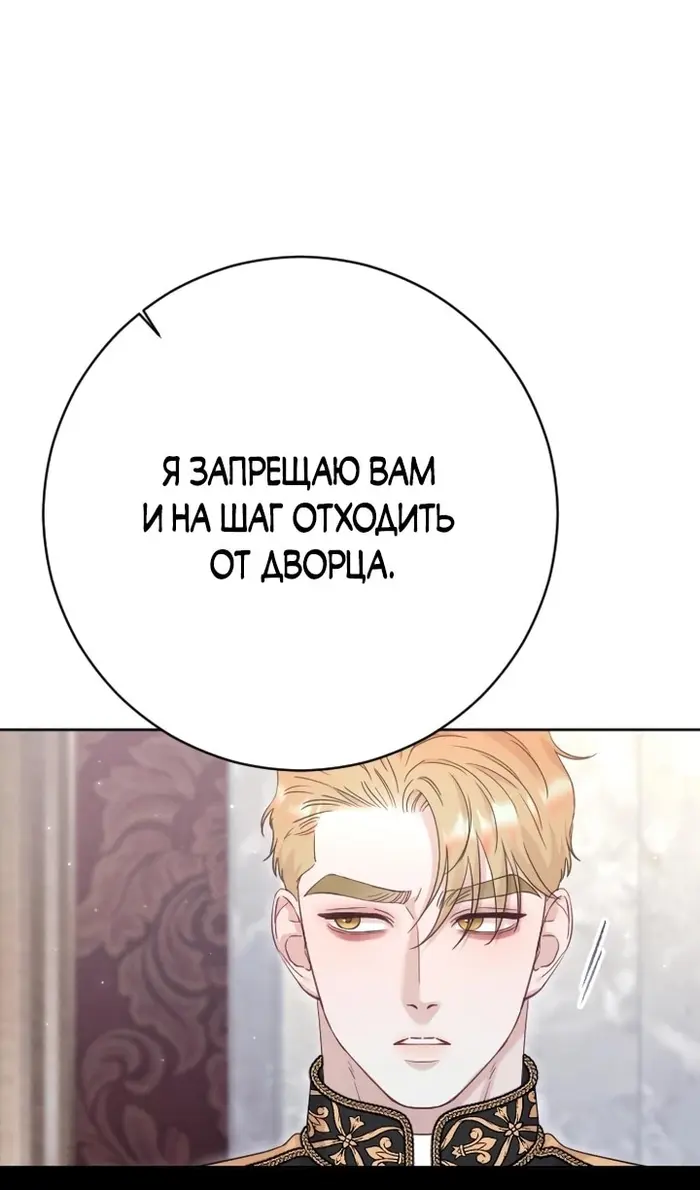 Страница 132