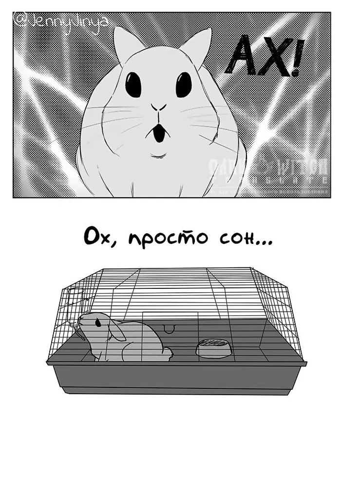 Страница 2