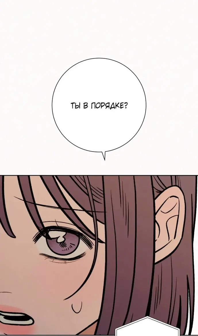 Страница 97