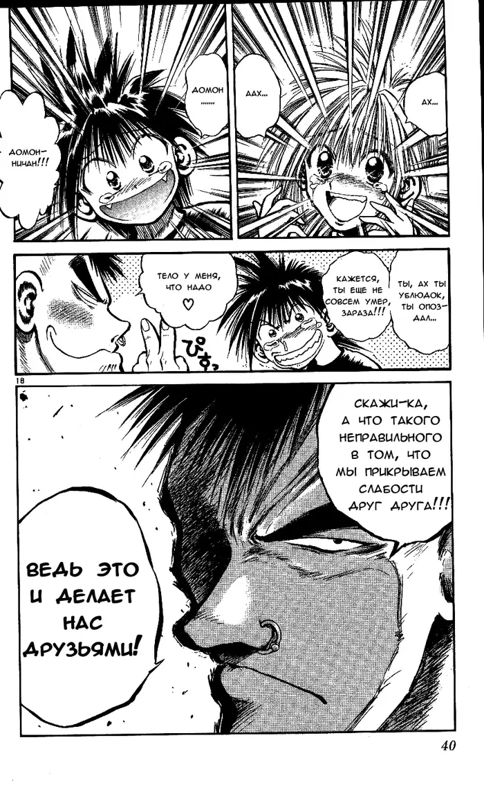 Страница 17