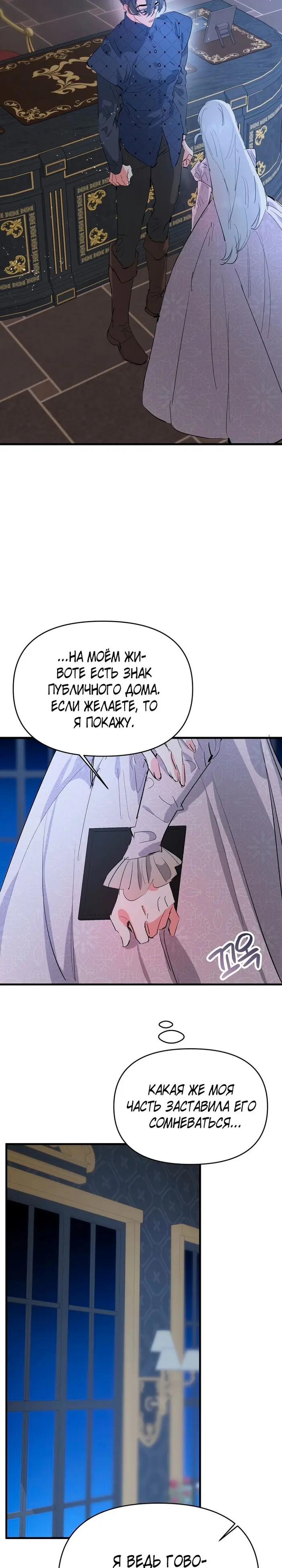 Страница 13