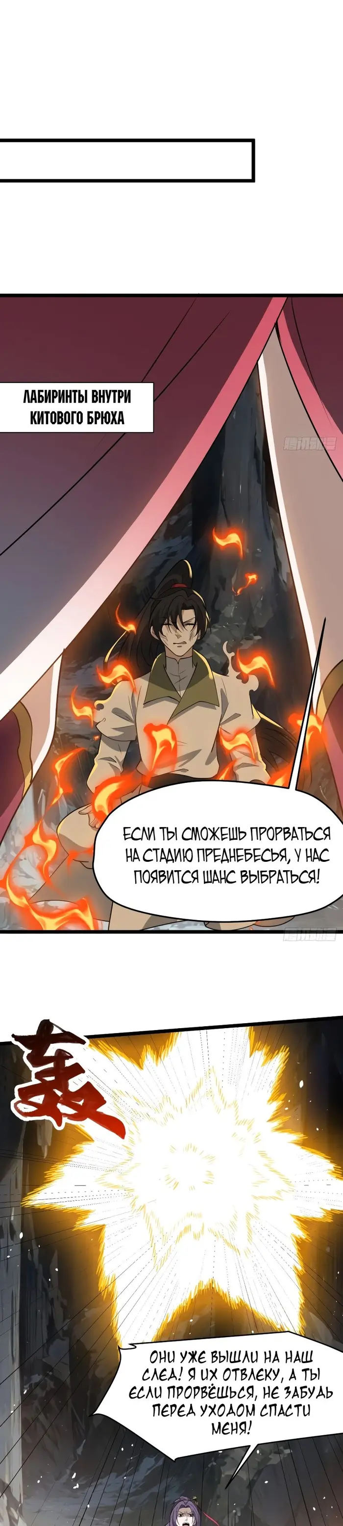 Страница 13