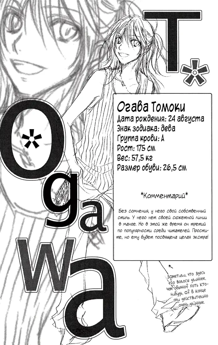 Страница 12