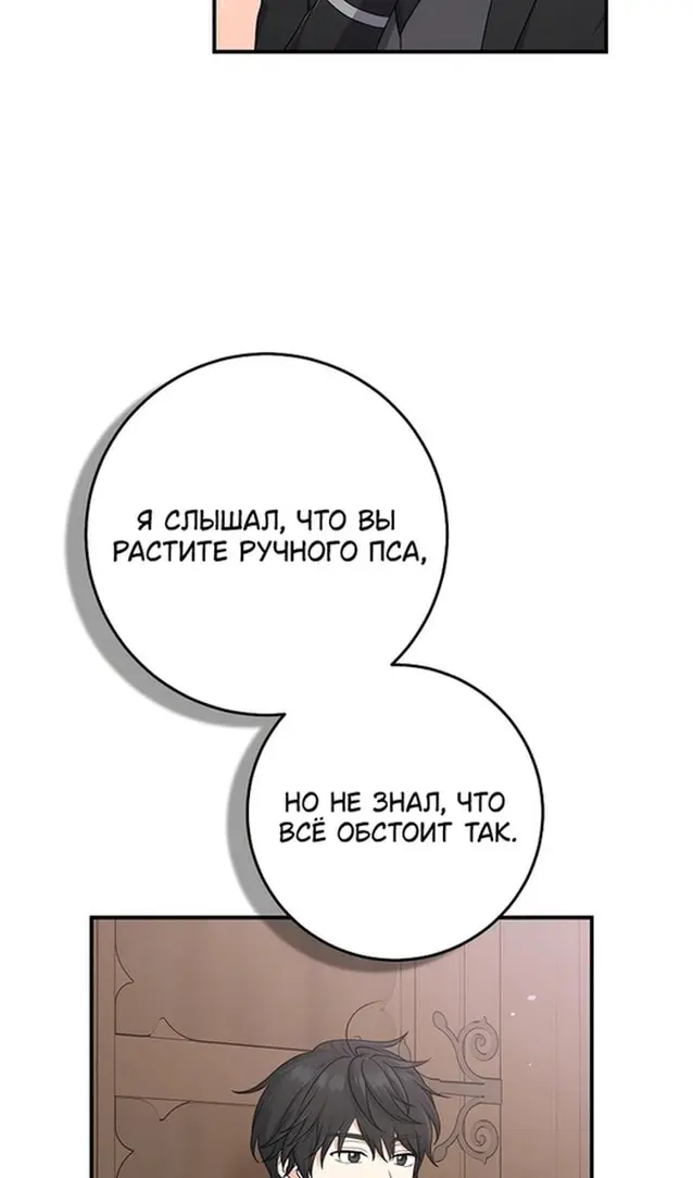 Страница 57