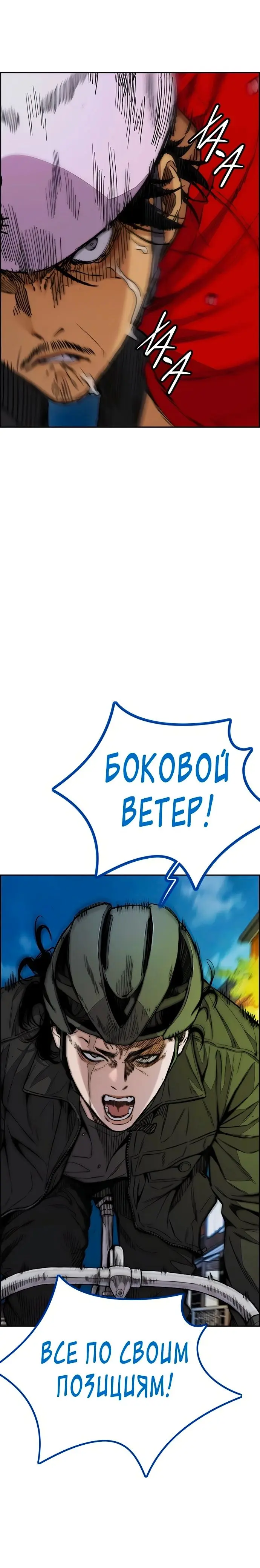 Страница 40