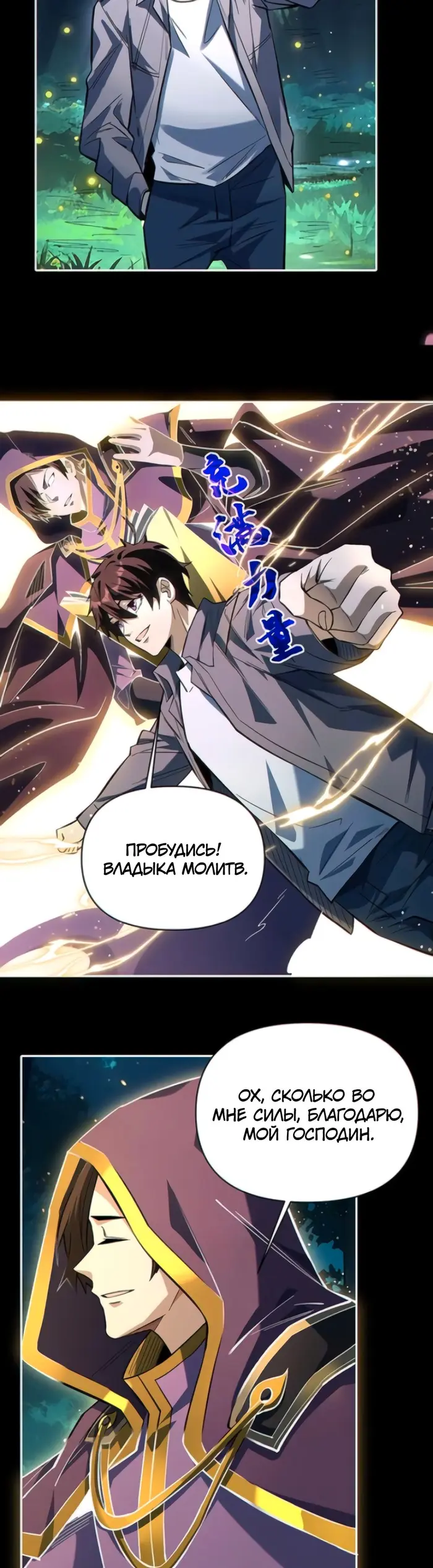 Страница 11