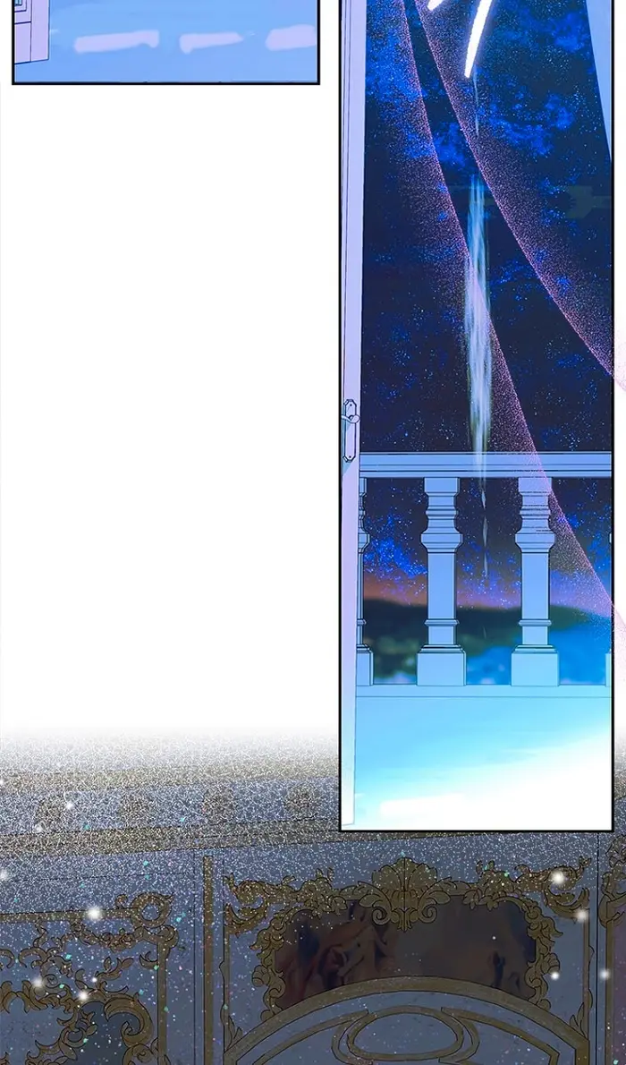 Страница 78