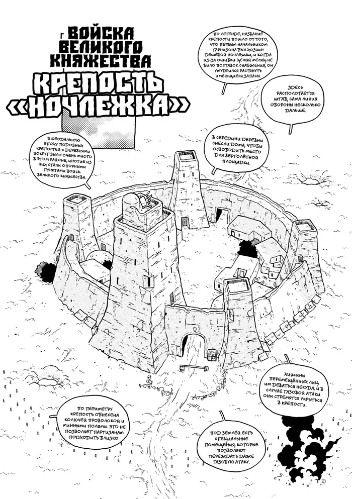 Страница 3