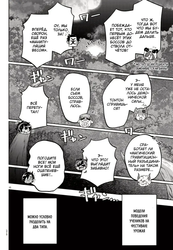 Страница 10