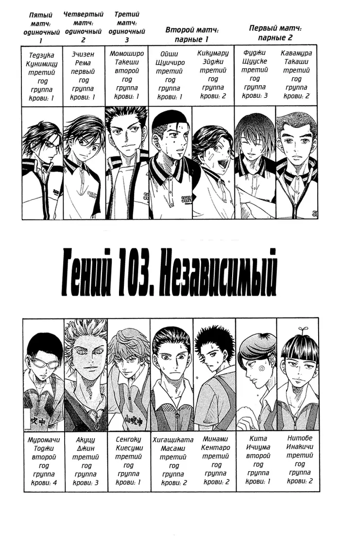 Страница 2