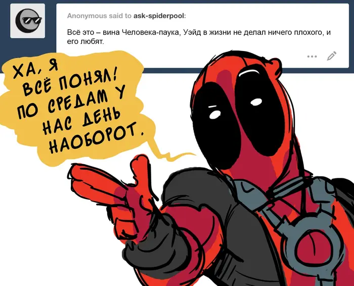 Страница 53