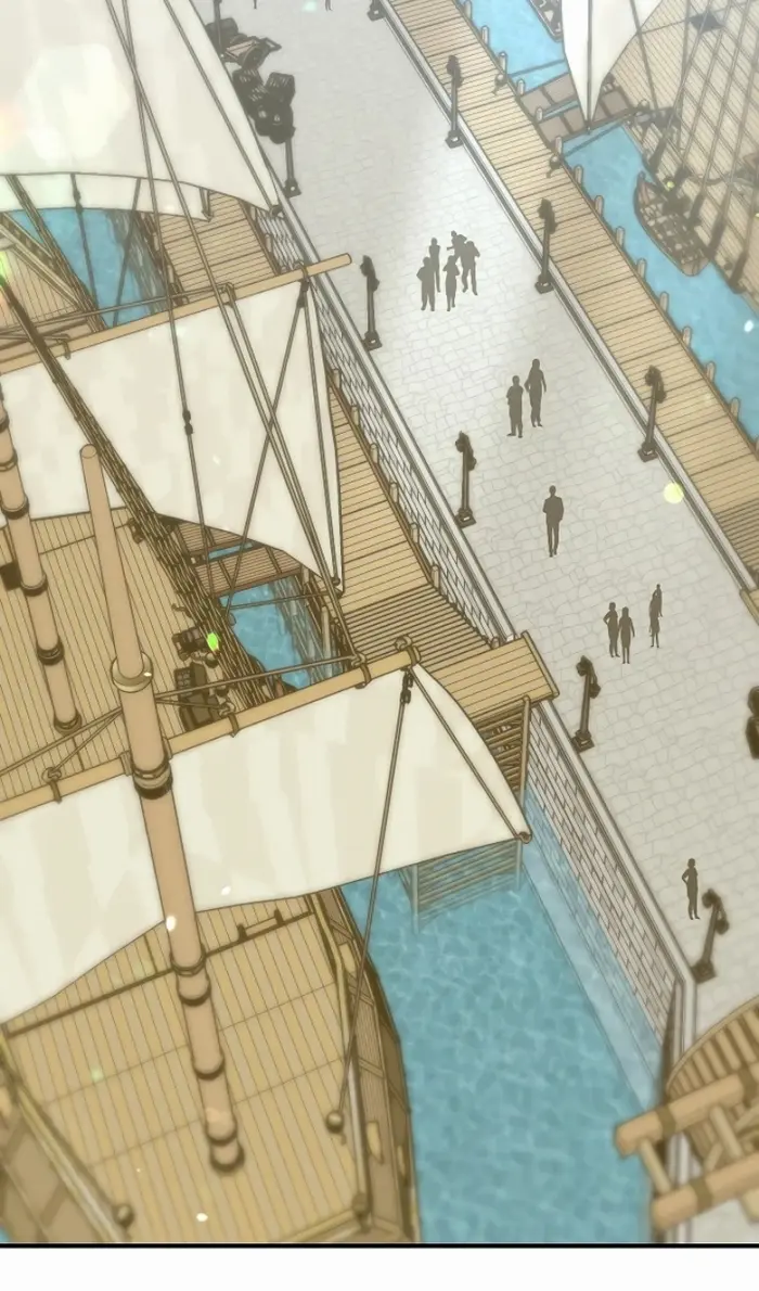Страница 75