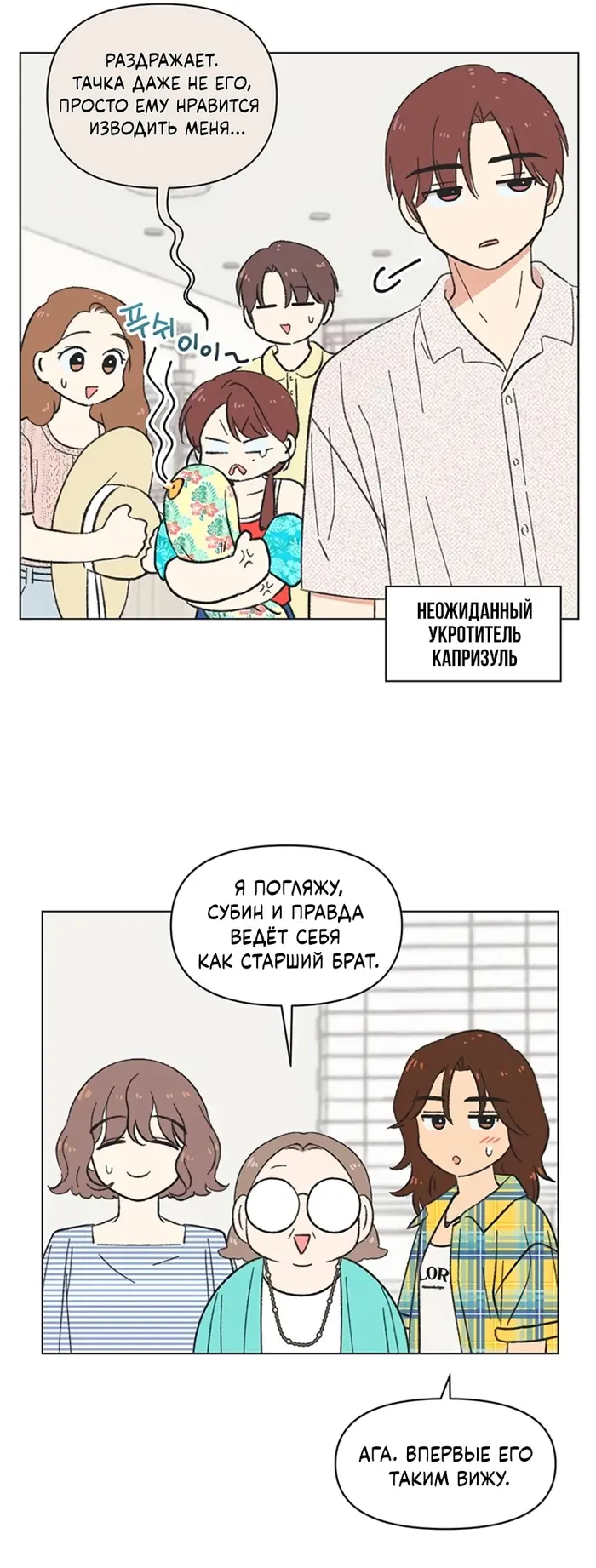 Страница 5