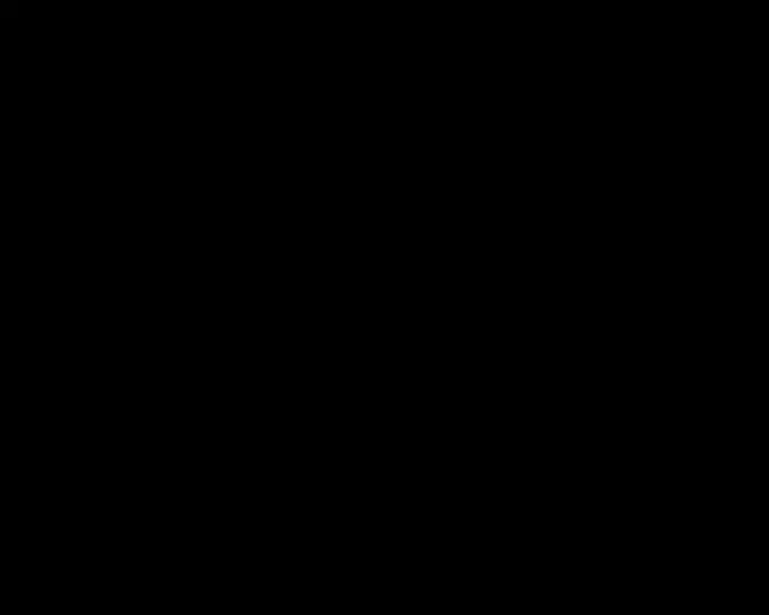 Страница 122