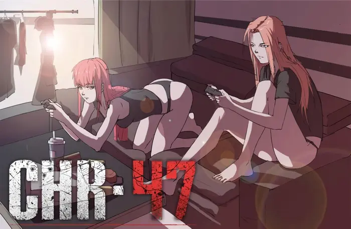 Страница 1