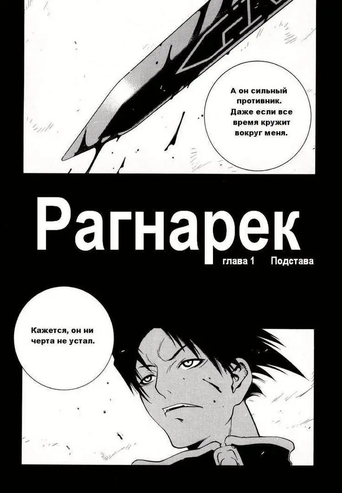 Страница 4