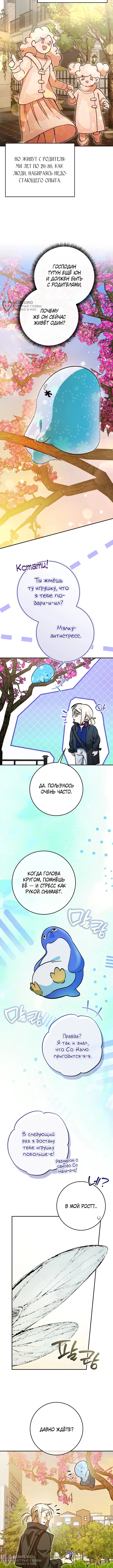 Страница 8