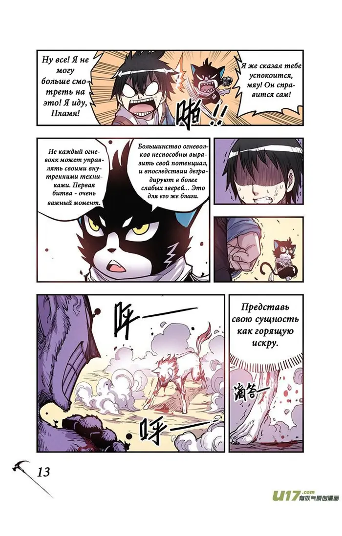 Страница 13