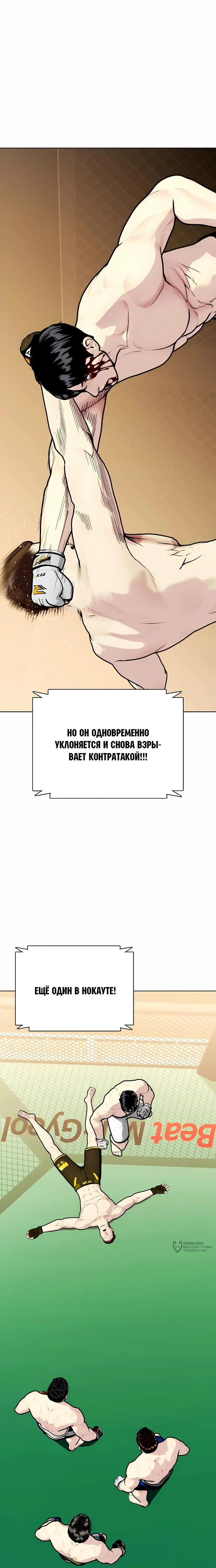 Страница 17
