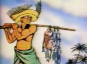 Saraba Jamaica