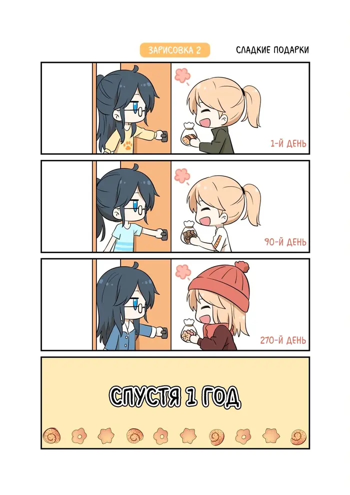 Страница 7