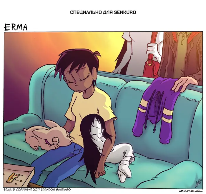 Страница 1