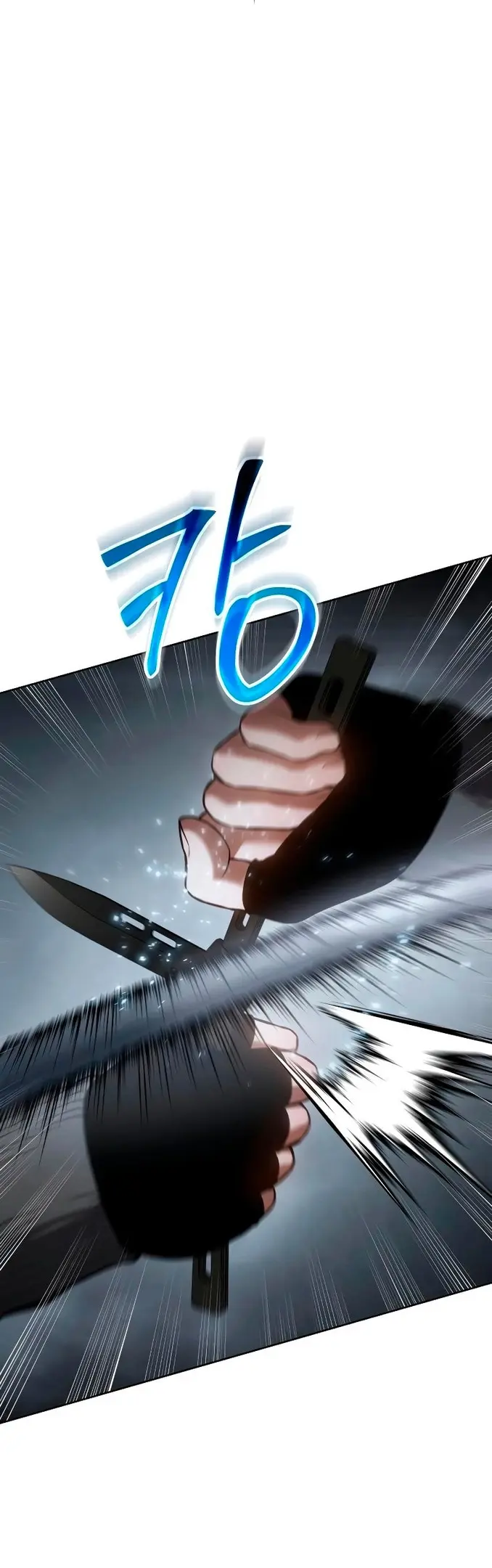 Страница 77