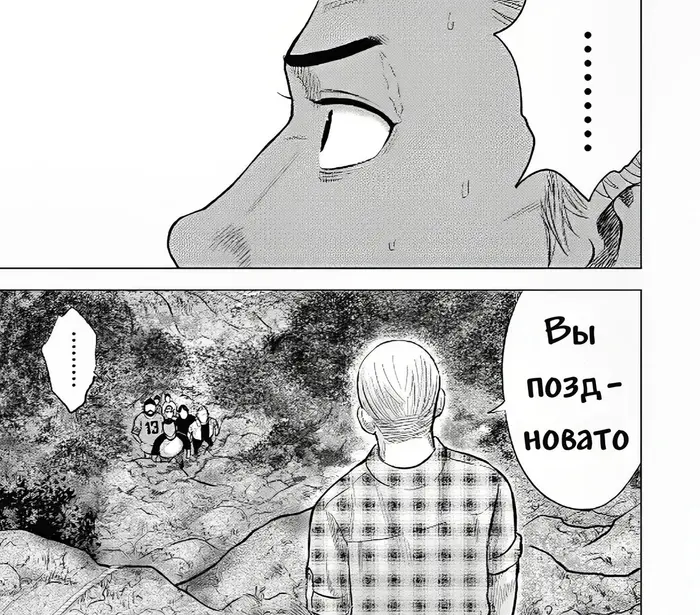Страница 33
