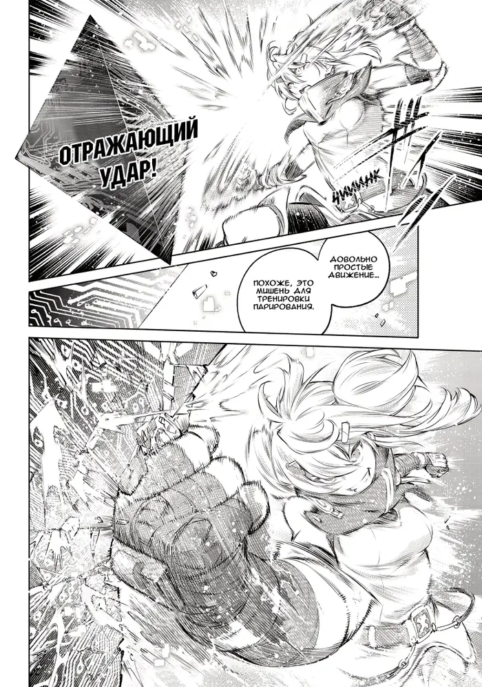 Страница 6