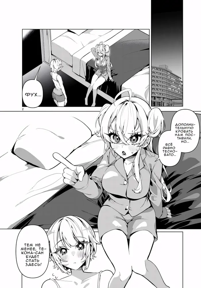 Страница 2