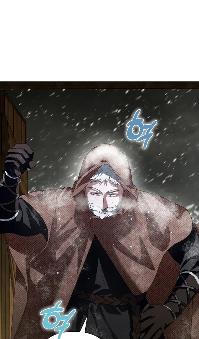 Страница 69