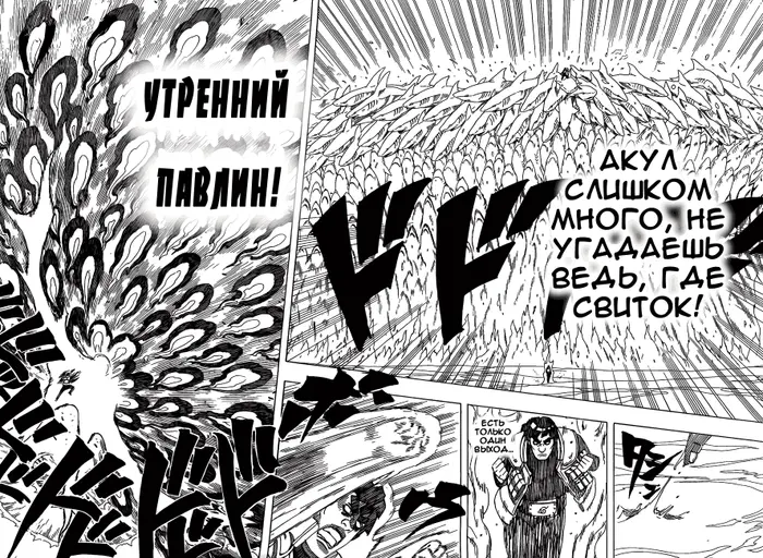 Страница 12