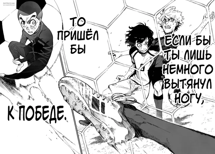 Страница 62
