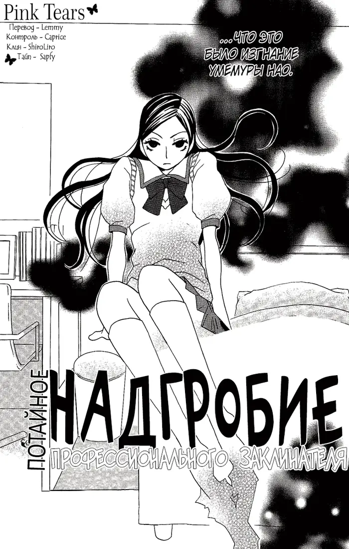 Страница 2