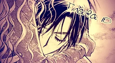 Страница 34