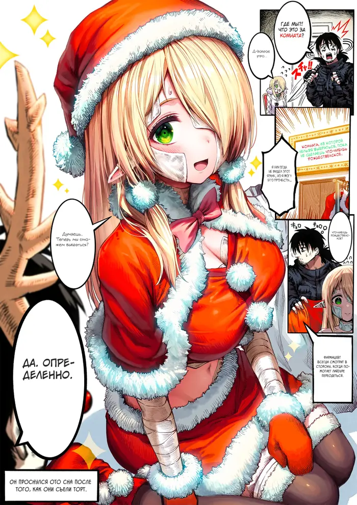 Страница 1