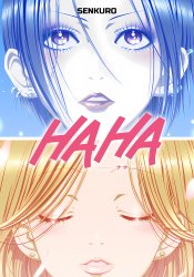Nana