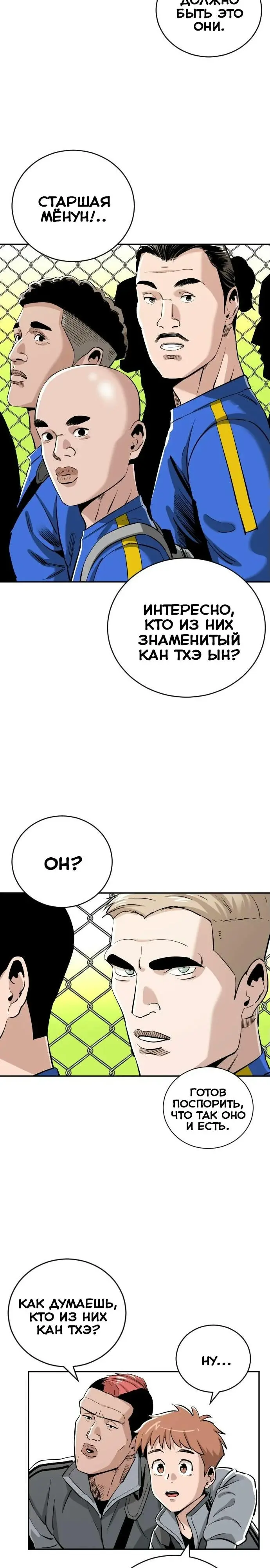 Страница 23