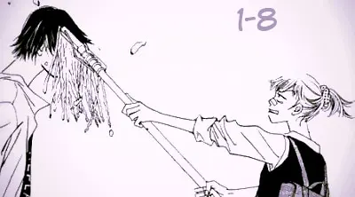Страница 27