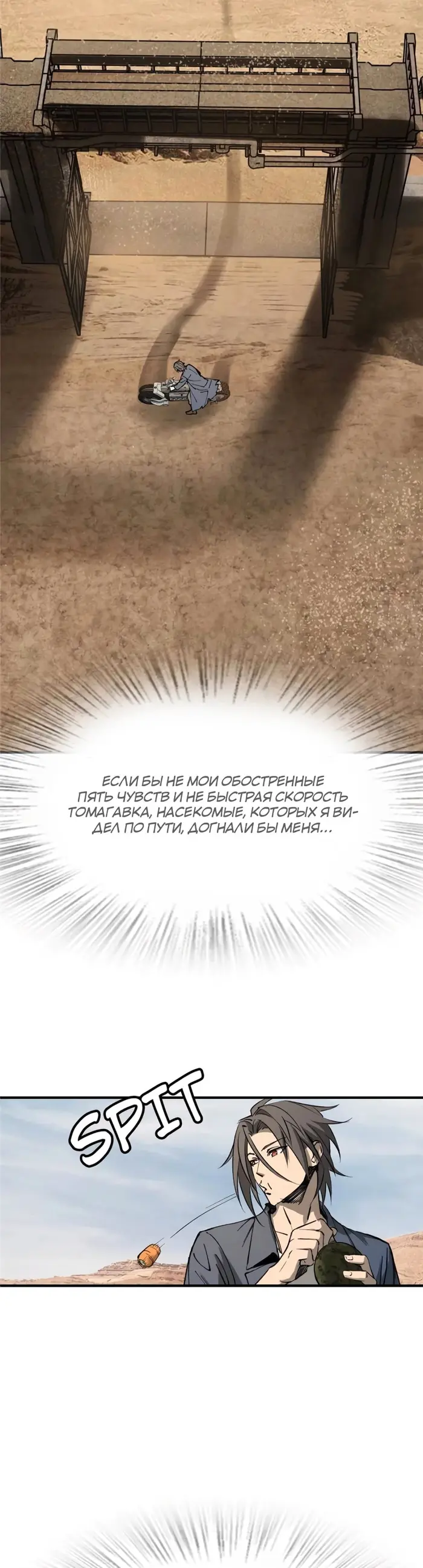 Страница 29