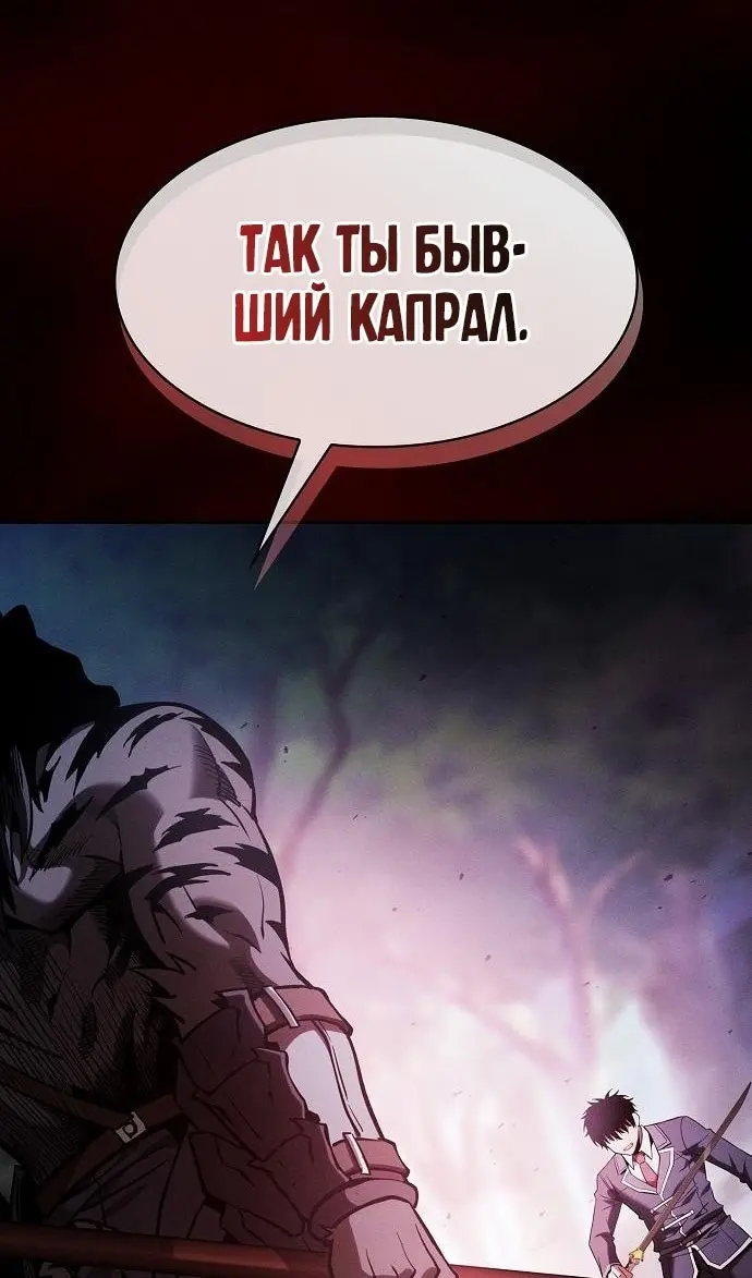 Страница 111