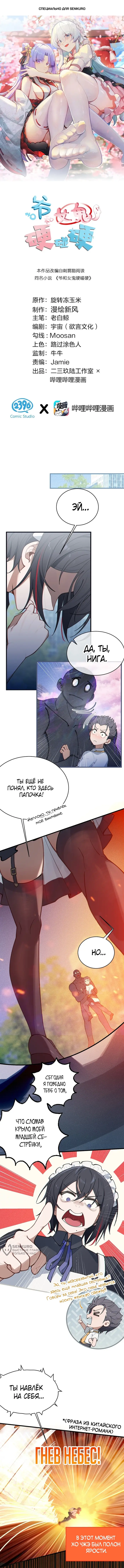 Страница 1