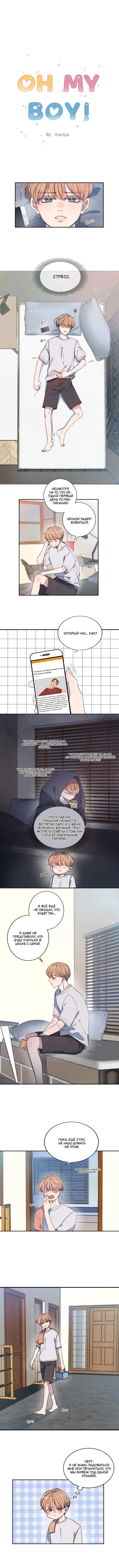 Страница 1