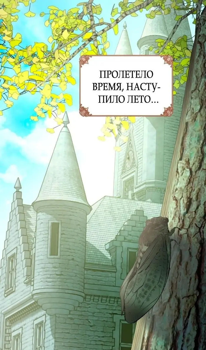 Страница 66