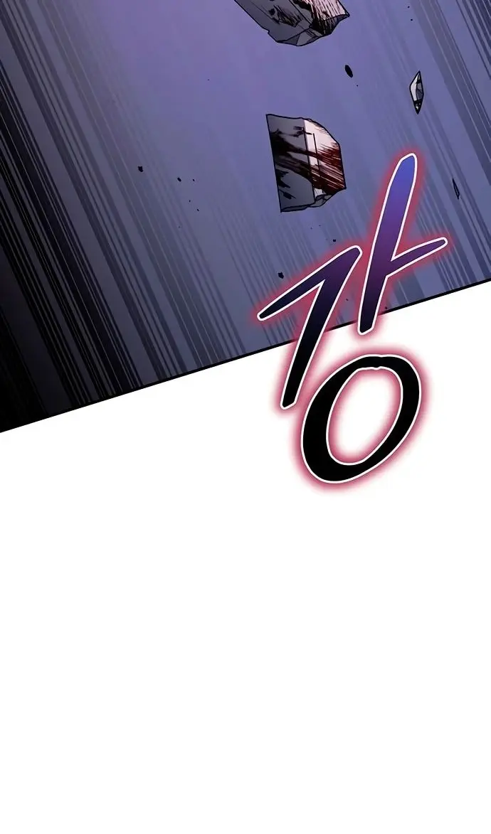 Страница 71
