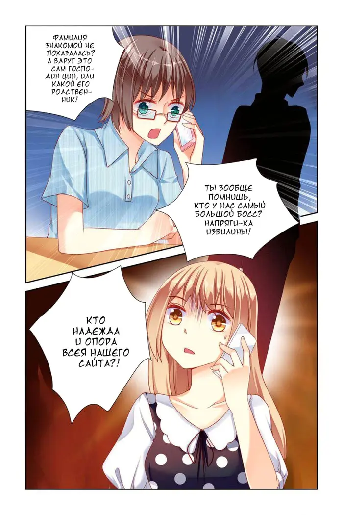 Страница 6