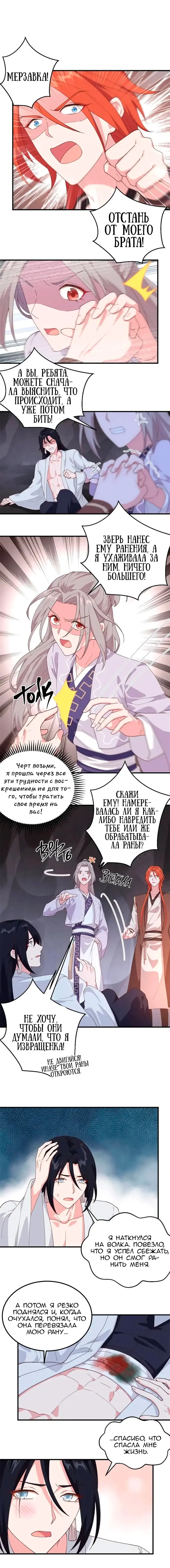 Страница 4