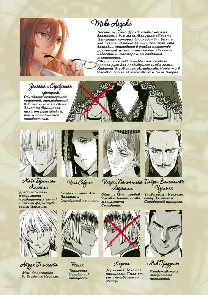Страница 6
